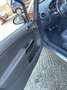 Opel Corsa 3p 1.2 Edition (elective) Gpl-tech 85cv Gris - thumbnail 18