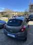 Opel Corsa 3p 1.2 Edition (elective) Gpl-tech 85cv Gris - thumbnail 6