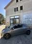 Opel Corsa 3p 1.2 Edition (elective) Gpl-tech 85cv Gris - thumbnail 3