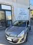 Opel Corsa 3p 1.2 Edition (elective) Gpl-tech 85cv Gris - thumbnail 2