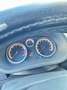 Opel Corsa 3p 1.2 Edition (elective) Gpl-tech 85cv Gris - thumbnail 16