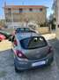 Opel Corsa 3p 1.2 Edition (elective) Gpl-tech 85cv Gris - thumbnail 7