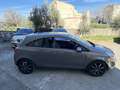 Opel Corsa 3p 1.2 Edition (elective) Gpl-tech 85cv Gris - thumbnail 10
