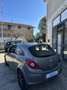 Opel Corsa 3p 1.2 Edition (elective) Gpl-tech 85cv Gris - thumbnail 4