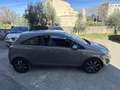 Opel Corsa 3p 1.2 Edition (elective) Gpl-tech 85cv Gris - thumbnail 11