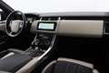 Land Rover Range Rover Sport 3.0 SDV6 Autobiography Dynamic | Panoramadak | ACC Zwart - thumbnail 17