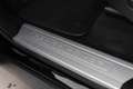 Land Rover Range Rover Sport 3.0 SDV6 Autobiography Dynamic | Panoramadak | ACC Zwart - thumbnail 44