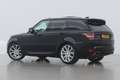 Land Rover Range Rover Sport 3.0 SDV6 Autobiography Dynamic | Panoramadak | ACC Zwart - thumbnail 2