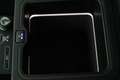 Land Rover Range Rover Sport 3.0 SDV6 Autobiography Dynamic | Panoramadak | ACC Zwart - thumbnail 32