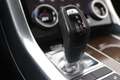 Land Rover Range Rover Sport 3.0 SDV6 Autobiography Dynamic | Panoramadak | ACC Zwart - thumbnail 30