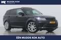Land Rover Range Rover Sport 3.0 SDV6 Autobiography Dynamic | Panoramadak | ACC Zwart - thumbnail 1
