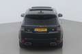 Land Rover Range Rover Sport 3.0 SDV6 Autobiography Dynamic | Panoramadak | ACC Zwart - thumbnail 9