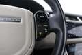 Land Rover Range Rover Sport 3.0 SDV6 Autobiography Dynamic | Panoramadak | ACC Zwart - thumbnail 34