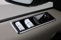 Land Rover Range Rover Sport 3.0 SDV6 Autobiography Dynamic | Panoramadak | ACC Zwart - thumbnail 40