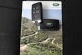 Land Rover Range Rover Sport 3.0 SDV6 Autobiography Dynamic | Panoramadak | ACC Zwart - thumbnail 18