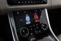 Land Rover Range Rover Sport 3.0 SDV6 Autobiography Dynamic | Panoramadak | ACC Zwart - thumbnail 12