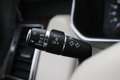 Land Rover Range Rover Sport 3.0 SDV6 Autobiography Dynamic | Panoramadak | ACC Zwart - thumbnail 37