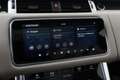 Land Rover Range Rover Sport 3.0 SDV6 Autobiography Dynamic | Panoramadak | ACC Zwart - thumbnail 21