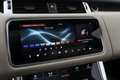 Land Rover Range Rover Sport 3.0 SDV6 Autobiography Dynamic | Panoramadak | ACC Zwart - thumbnail 25