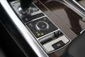 Land Rover Range Rover Sport 3.0 SDV6 Autobiography Dynamic | Panoramadak | ACC Zwart - thumbnail 31