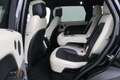 Land Rover Range Rover Sport 3.0 SDV6 Autobiography Dynamic | Panoramadak | ACC Zwart - thumbnail 48