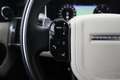 Land Rover Range Rover Sport 3.0 SDV6 Autobiography Dynamic | Panoramadak | ACC Zwart - thumbnail 33