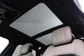 Land Rover Range Rover Sport 3.0 SDV6 Autobiography Dynamic | Panoramadak | ACC Zwart - thumbnail 11