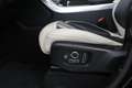 Land Rover Range Rover Sport 3.0 SDV6 Autobiography Dynamic | Panoramadak | ACC Zwart - thumbnail 43