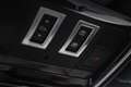 Land Rover Range Rover Sport 3.0 SDV6 Autobiography Dynamic | Panoramadak | ACC Zwart - thumbnail 29