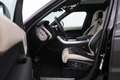 Land Rover Range Rover Sport 3.0 SDV6 Autobiography Dynamic | Panoramadak | ACC Zwart - thumbnail 3