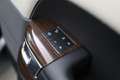Land Rover Range Rover Sport 3.0 SDV6 Autobiography Dynamic | Panoramadak | ACC Zwart - thumbnail 46