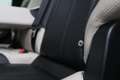 Land Rover Range Rover Sport 3.0 SDV6 Autobiography Dynamic | Panoramadak | ACC Zwart - thumbnail 49