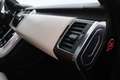 Land Rover Range Rover Sport 3.0 SDV6 Autobiography Dynamic | Panoramadak | ACC Zwart - thumbnail 47