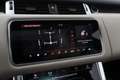 Land Rover Range Rover Sport 3.0 SDV6 Autobiography Dynamic | Panoramadak | ACC Zwart - thumbnail 26