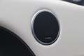 Land Rover Range Rover Sport 3.0 SDV6 Autobiography Dynamic | Panoramadak | ACC Zwart - thumbnail 42