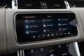 Land Rover Range Rover Sport 3.0 SDV6 Autobiography Dynamic | Panoramadak | ACC Zwart - thumbnail 23
