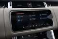 Land Rover Range Rover Sport 3.0 SDV6 Autobiography Dynamic | Panoramadak | ACC Zwart - thumbnail 24