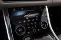 Land Rover Range Rover Sport 3.0 SDV6 Autobiography Dynamic | Panoramadak | ACC Zwart - thumbnail 28