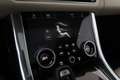 Land Rover Range Rover Sport 3.0 SDV6 Autobiography Dynamic | Panoramadak | ACC Zwart - thumbnail 27