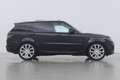 Land Rover Range Rover Sport 3.0 SDV6 Autobiography Dynamic | Panoramadak | ACC Zwart - thumbnail 10