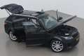 Land Rover Range Rover Sport 3.0 SDV6 Autobiography Dynamic | Panoramadak | ACC Zwart - thumbnail 6