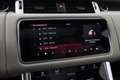 Land Rover Range Rover Sport 3.0 SDV6 Autobiography Dynamic | Panoramadak | ACC Zwart - thumbnail 22