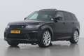 Land Rover Range Rover Sport 3.0 SDV6 Autobiography Dynamic | Panoramadak | ACC Zwart - thumbnail 8