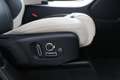 Land Rover Range Rover Sport 3.0 SDV6 Autobiography Dynamic | Panoramadak | ACC Zwart - thumbnail 45