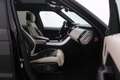 Land Rover Range Rover Sport 3.0 SDV6 Autobiography Dynamic | Panoramadak | ACC Zwart - thumbnail 5