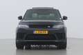 Land Rover Range Rover Sport 3.0 SDV6 Autobiography Dynamic | Panoramadak | ACC Zwart - thumbnail 16