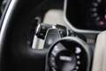 Land Rover Range Rover Sport 3.0 SDV6 Autobiography Dynamic | Panoramadak | ACC Zwart - thumbnail 35