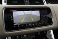 Land Rover Range Rover Sport 3.0 SDV6 Autobiography Dynamic | Panoramadak | ACC Zwart - thumbnail 14