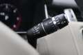 Land Rover Range Rover Sport 3.0 SDV6 Autobiography Dynamic | Panoramadak | ACC Zwart - thumbnail 38