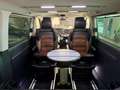 Volkswagen T6 Multivan Multivan 2.0 TDI 150CV DSG Comfortline Noir - thumbnail 13